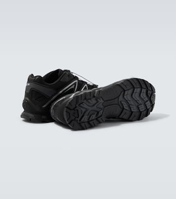 Sneakers XT-Quest | Salomon