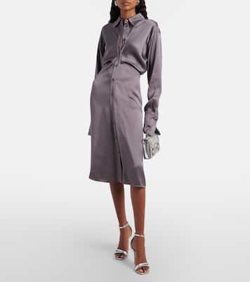 Soft Boom Box embellished clutch | Judith Leiber Couture