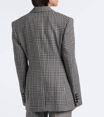 Picture 5 out of 6