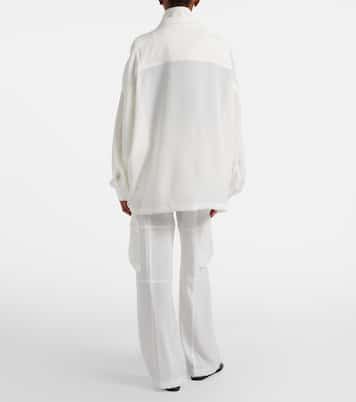 Kelly cargo pants | The Frankie Shop