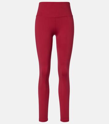 FreeSoft leggings | Varley