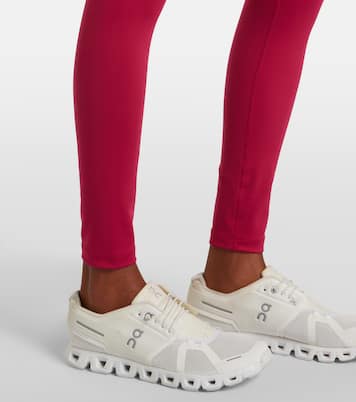 FreeSoft leggings | Varley