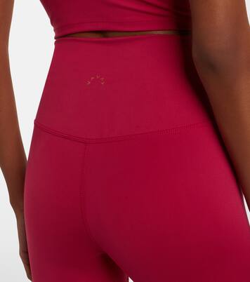 FreeSoft leggings | Varley