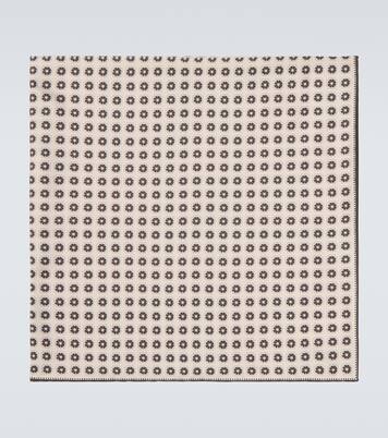 Photo 1 sur 3
