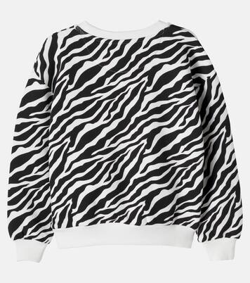 Picture 3 out of 4