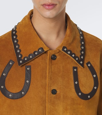 Picture 5 out of 7