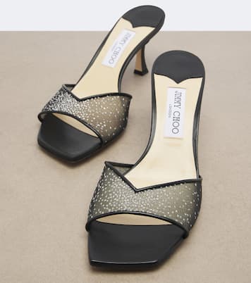 사진 6개 중 6번째