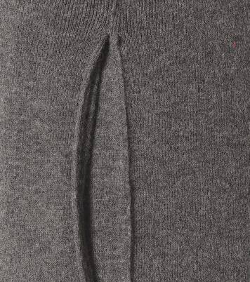 Mono de lana | Stella McCartney