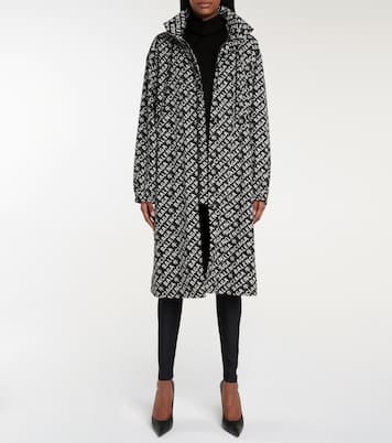 Strickpullover | Balenciaga