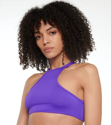 Haut de bikini | The Attico