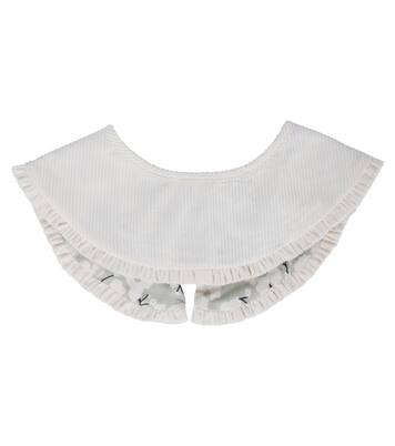Cotton collar | Paade Mode