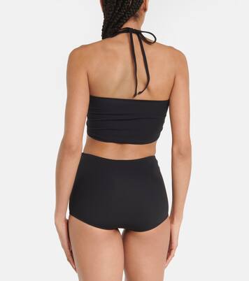 Culotte de bikini Ariana | Dodo Bar Or