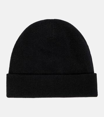 Helmut cashmere beanie | Max Mara