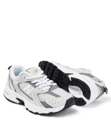 530 Kids sneakers | New Balance Kids