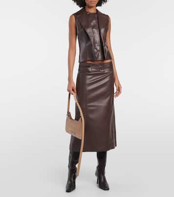 Midirock Eyeria | Aya Muse