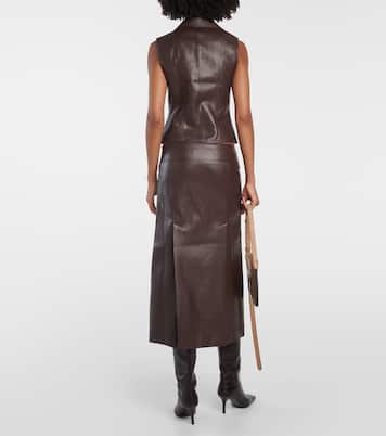 Midirock Eyeria | Aya Muse