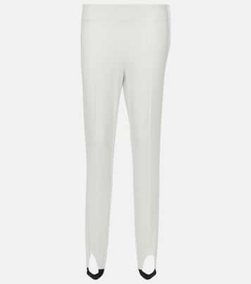 Pantalon de ski fuseau Elaine | Bogner