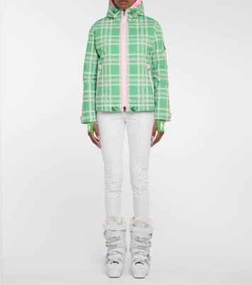 Pantalon de ski fuseau Elaine | Bogner