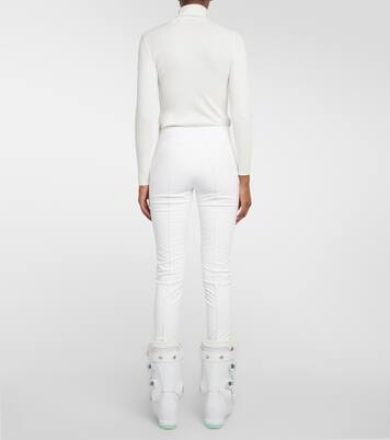 Pantalon de ski fuseau Elaine | Bogner