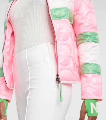 Pantalon de ski fuseau Elaine | Bogner