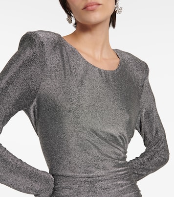 Minikleid Cyrus | Veronica Beard