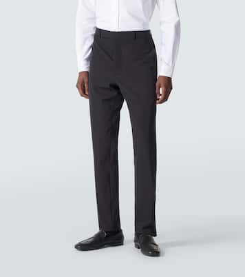 Single-breasted suit | Prada