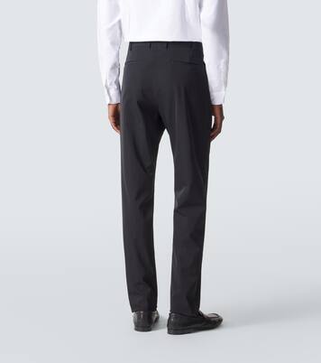 Single-breasted suit | Prada