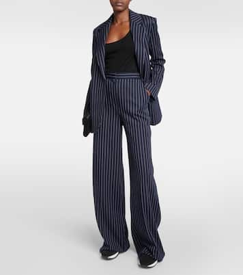 Verzierte Sneakers Viv‘ Match | Roger Vivier