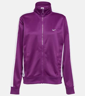 Giacca sportiva W Nsw Pk | Nike