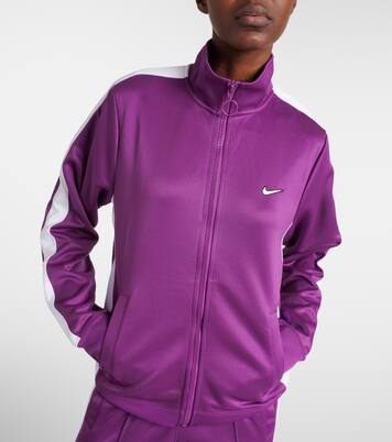 Giacca sportiva W Nsw Pk | Nike