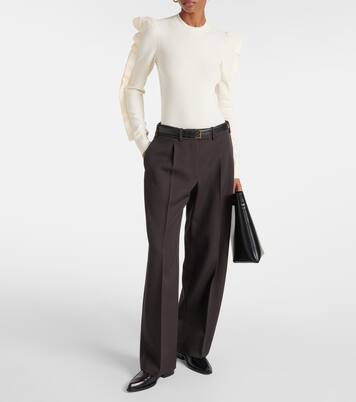 Pull Genero | Max Mara