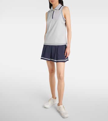 Tank top Cammie Performance | Varley