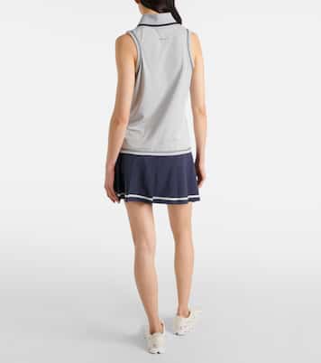 Tank top Cammie Performance | Varley