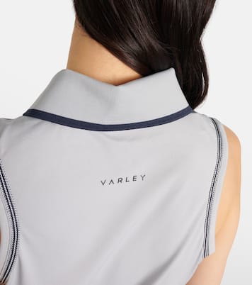 Tank top Cammie Performance | Varley