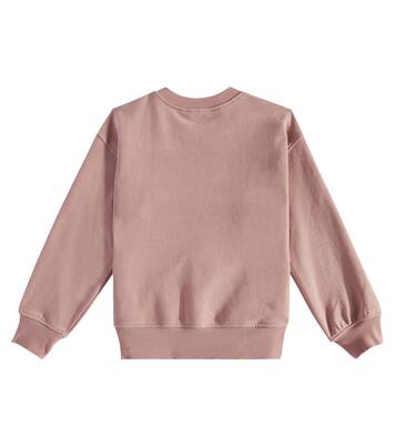 Cotton sweater | Brunello Cucinelli Kids