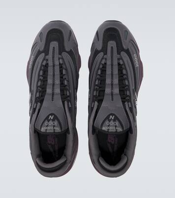 Zapatillas 1000 de piel | New Balance
