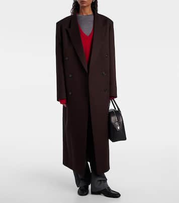 Mantel Jane | The Frankie Shop