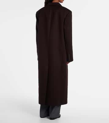 Mantel Jane | The Frankie Shop