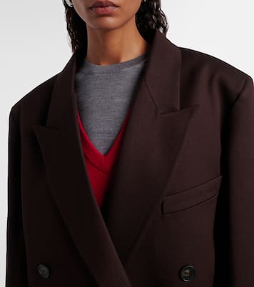 Mantel Jane | The Frankie Shop