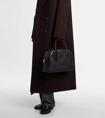 Mantel Jane | The Frankie Shop