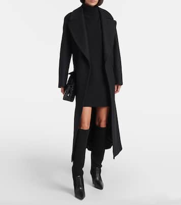 Picture 2 out of 7