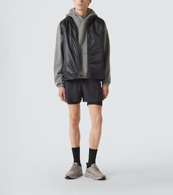 Sneakers Cloudaway 2 | On