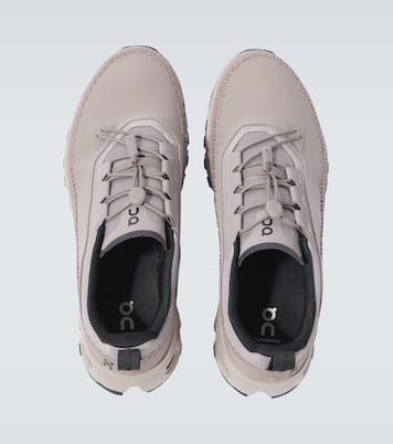 Sneakers Cloudaway 2 | On
