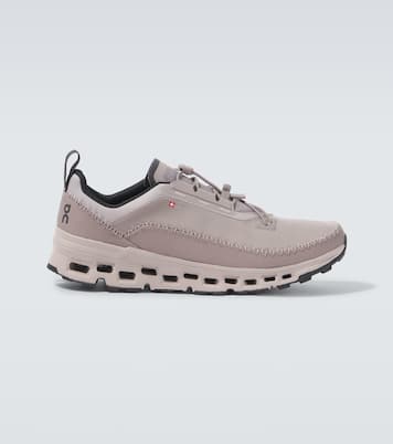 Sneakers Cloudaway 2 | On