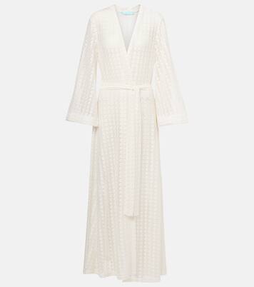 Wickelkleid Melissa | Melissa Odabash