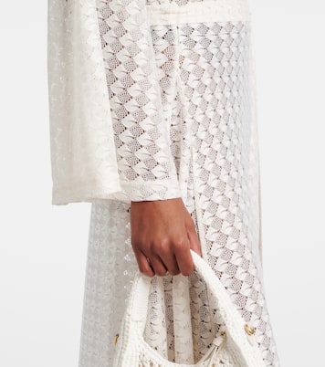 Wickelkleid Melissa | Melissa Odabash