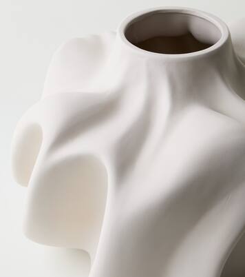 Wabi Medium ceramic vase | 101 Copenhagen