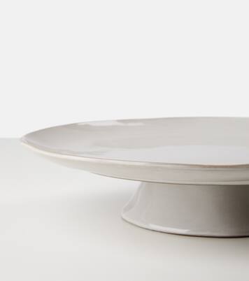 Servierplatte La Mère Large by Marie Michielssen | Serax