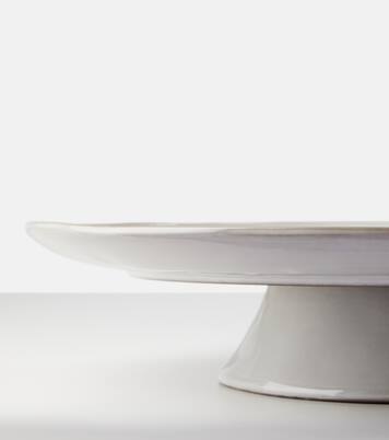 Servierplatte La Mère Large by Marie Michielssen | Serax