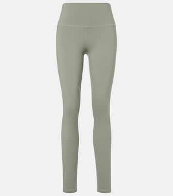 High-Rise Leggings FreeSoft 27 | Varley